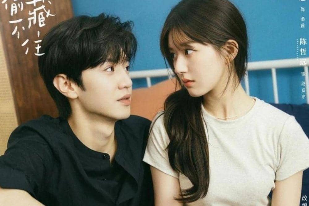 instagram.com/youkuindonesia