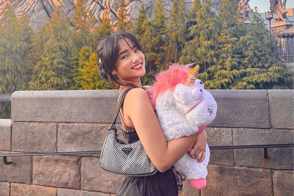 Instagram.com/fuji_an