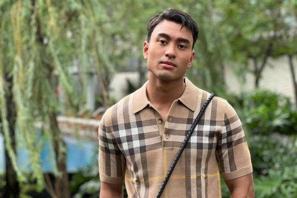 instagram.com/austin.alxndr