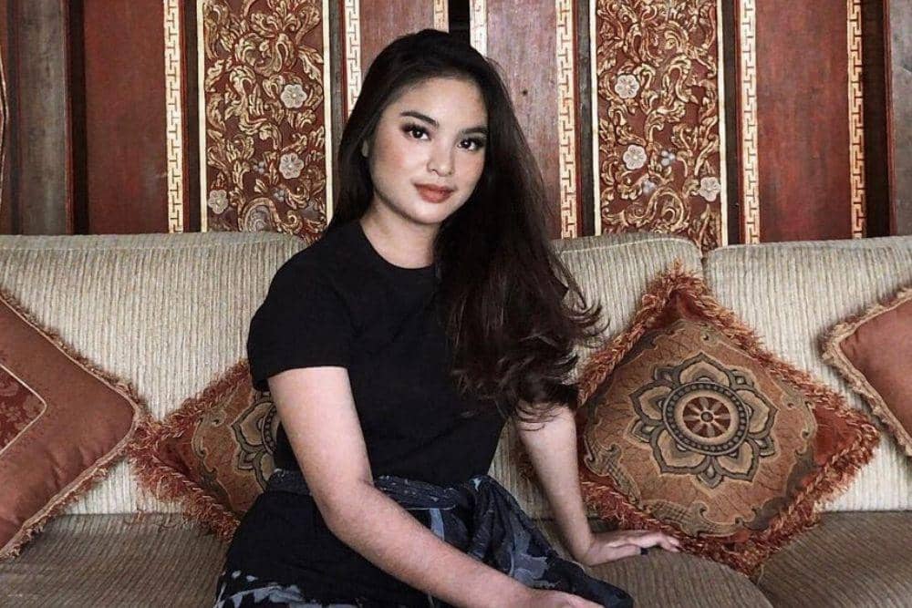 instagram.com/syandria