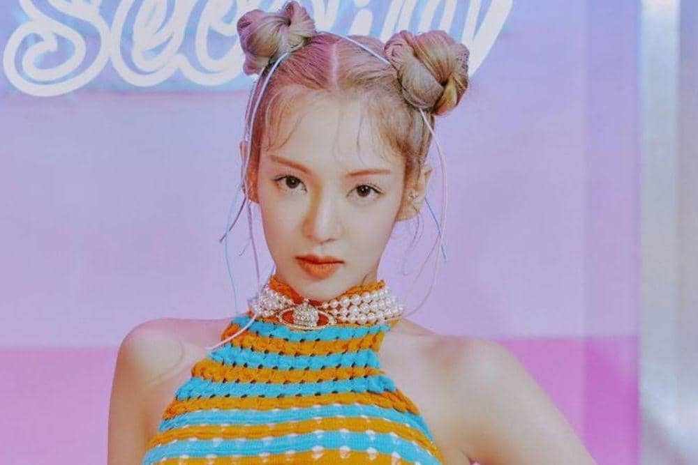 instagram.com/hyoyeon_x_x