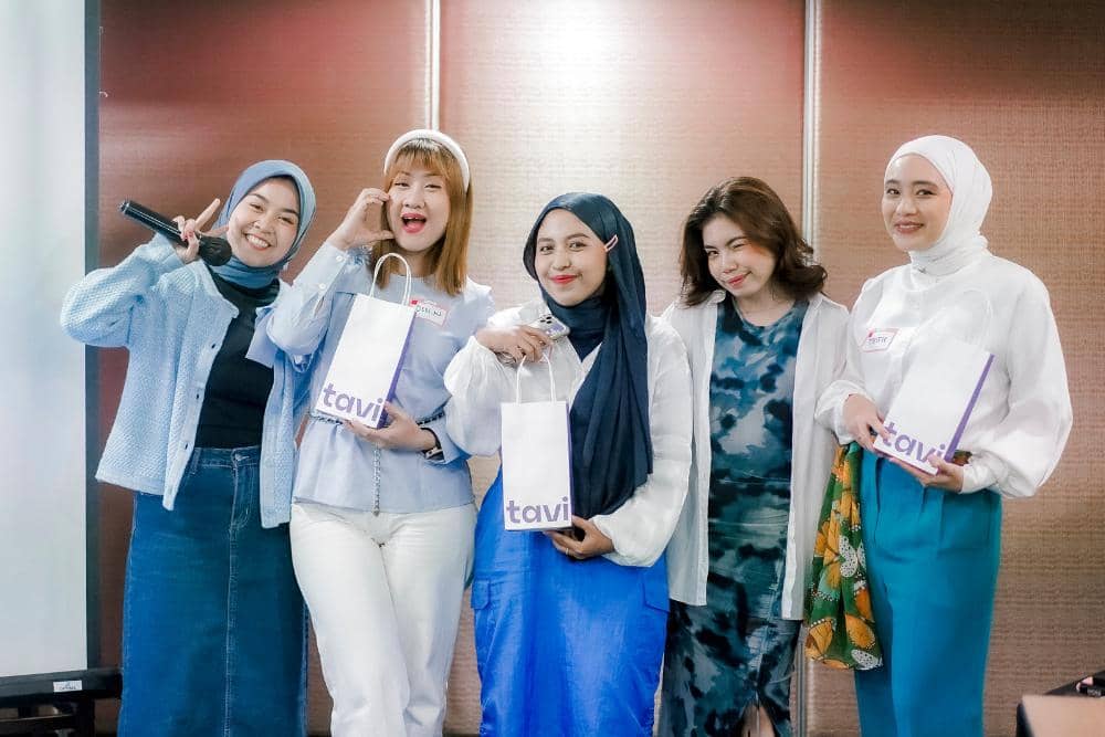 Dok. Popbela Community