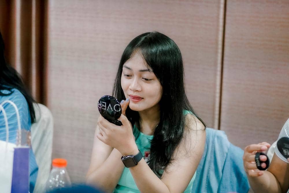 Dok. Popbela Community