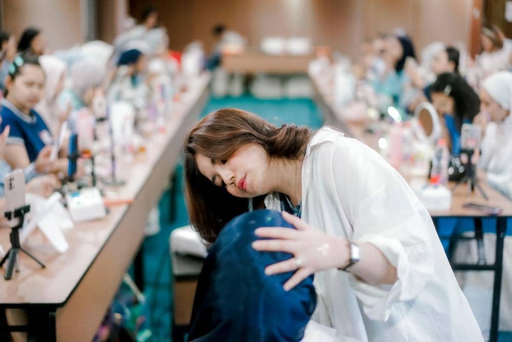 Dok. Popbela Community