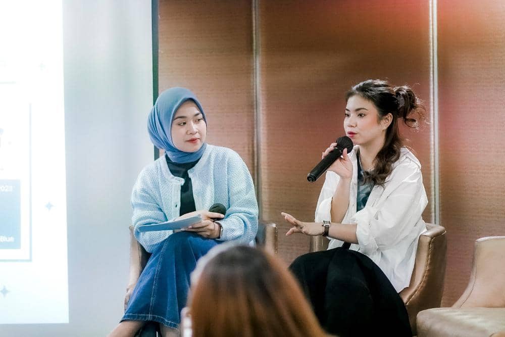 Dok. Popbela Community