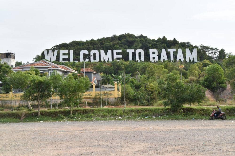 google.com/search/WelcomeTo Batam