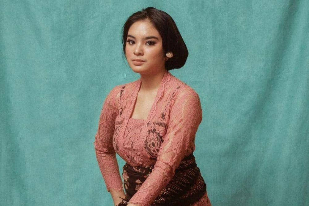 instagram.com/syandria