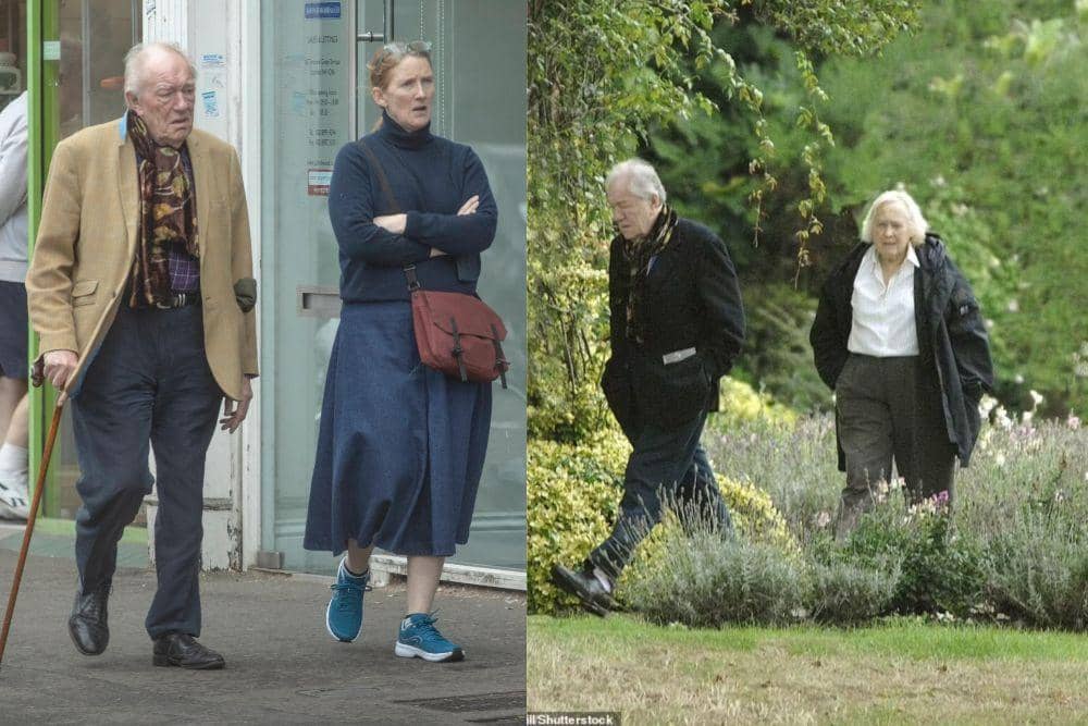 the-sun.com, dailymail.co.uk