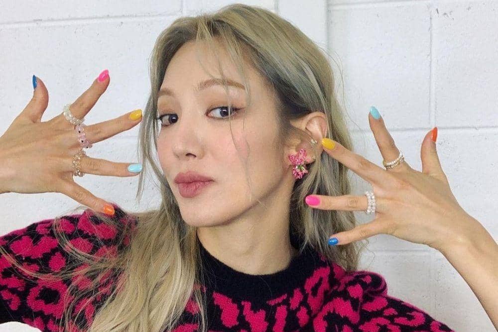 instagram.com/hyoyeon_x_x