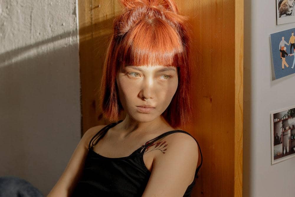 Pexels.com/cottonbro studio: