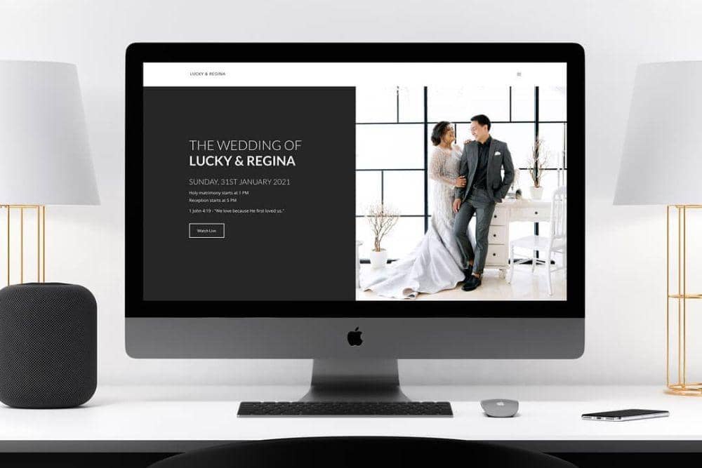 instagram.com/ourdays.co