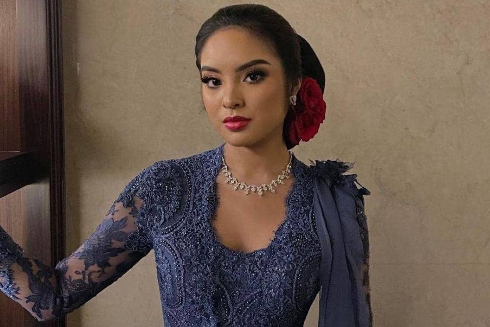 instagram.com/syandria