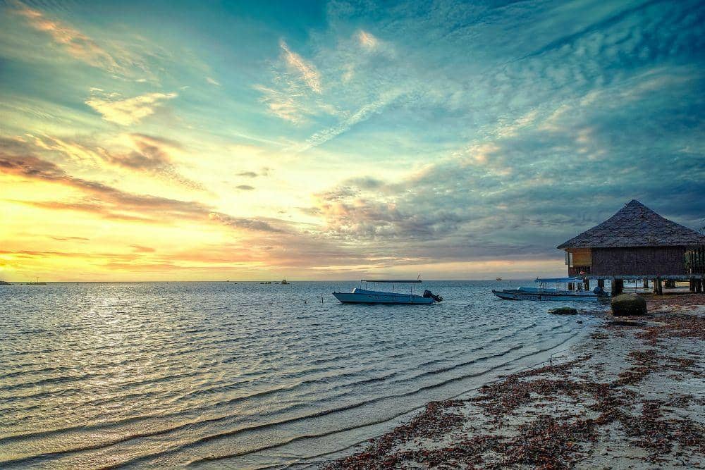 unsplash.com/kharlpaica