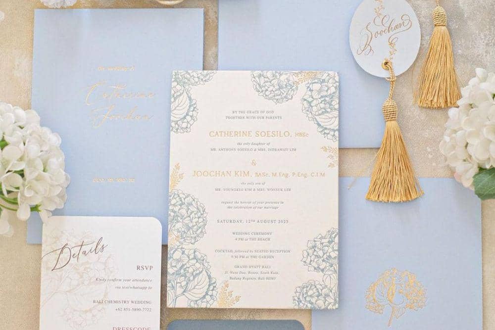 instagram.com/kami.paperie