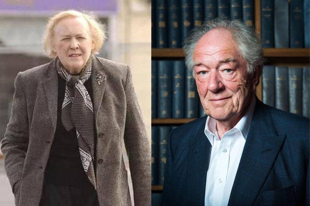 mirror.co.uk, vulture.com