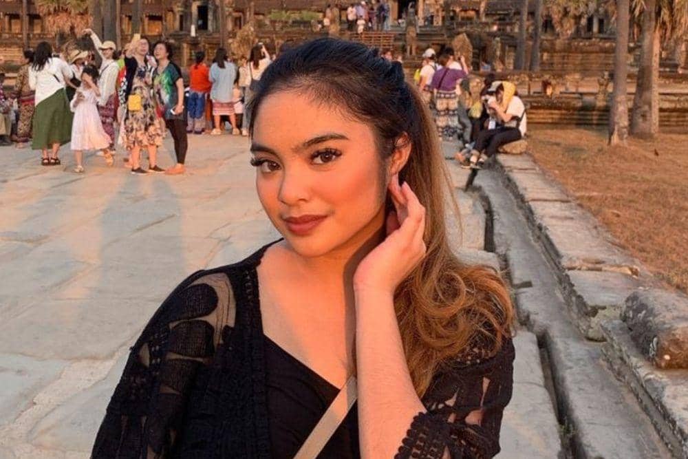 instagram.com/syandria