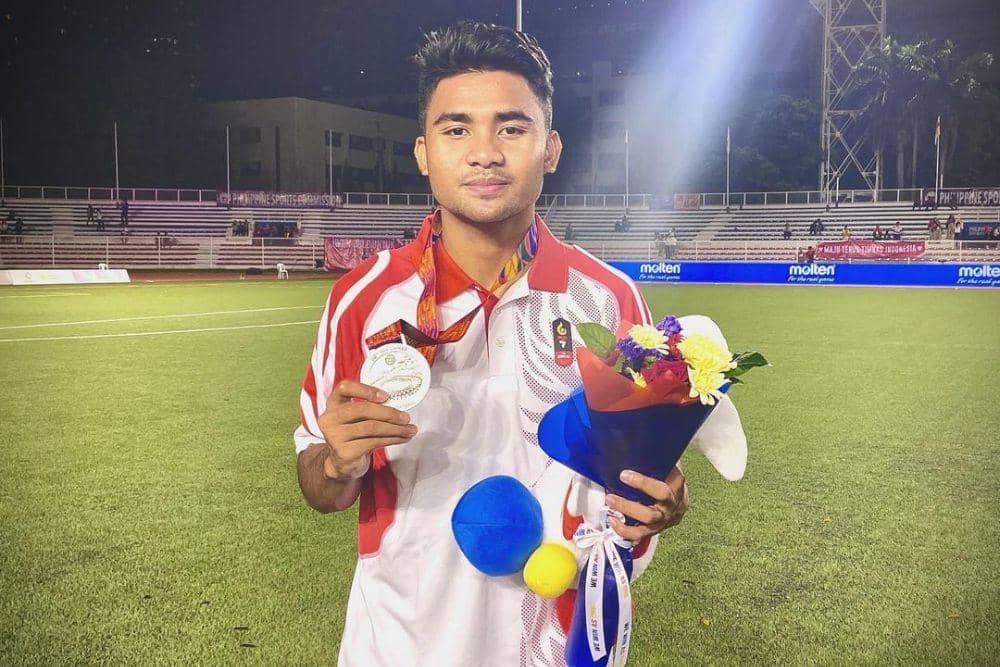 instagram.com/asnawi_bhr