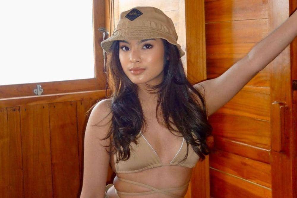 instagram.com/syandria