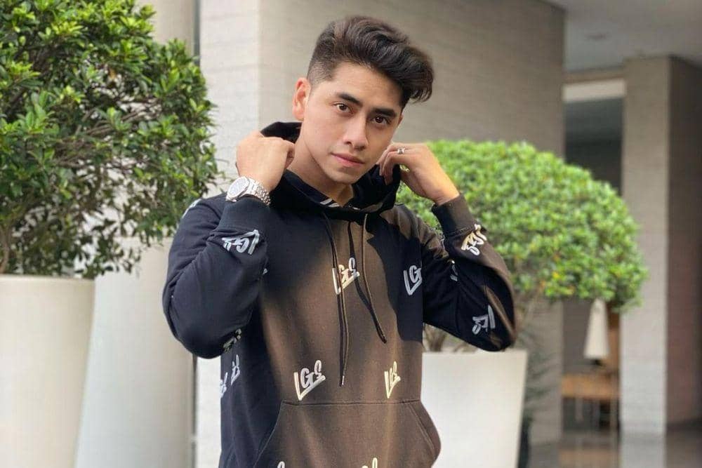 instagram.com/athallanaufal7