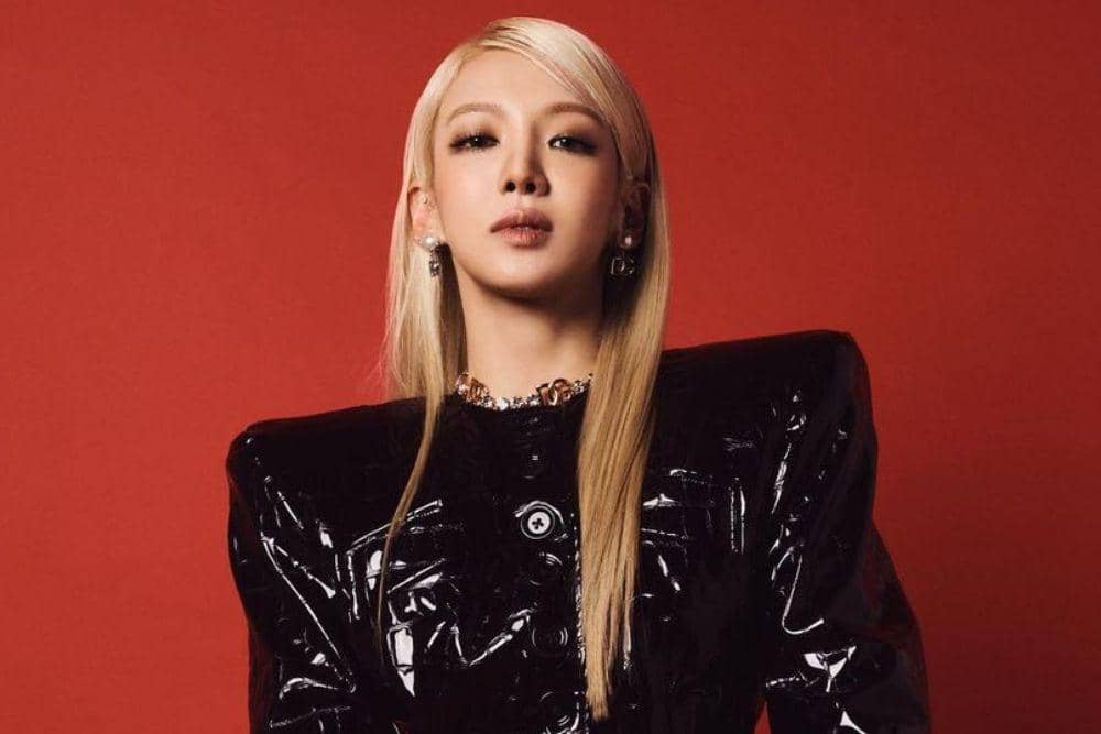 instagram.com/hyoyeon_x_x