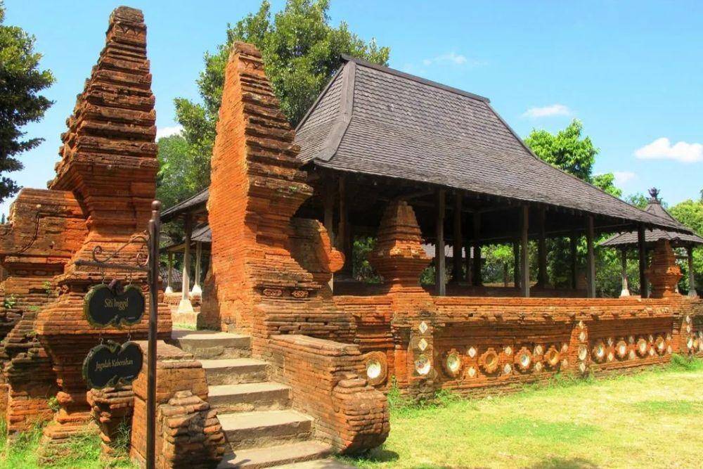 pariwisataindonesia.id