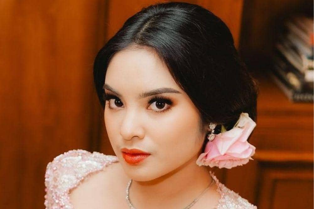 instagram.com/syandria