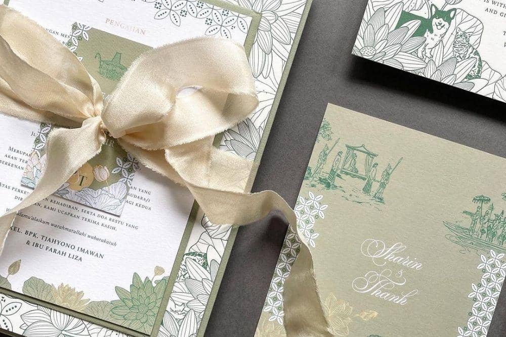 instagram.com/thedistilleryasia