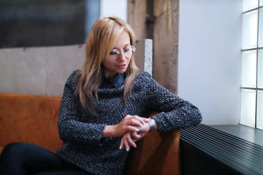 Pexels.com/100   files