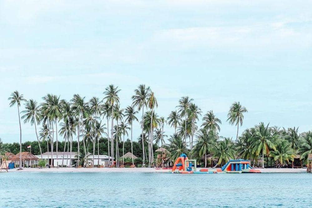 instagram.com/ranohisland