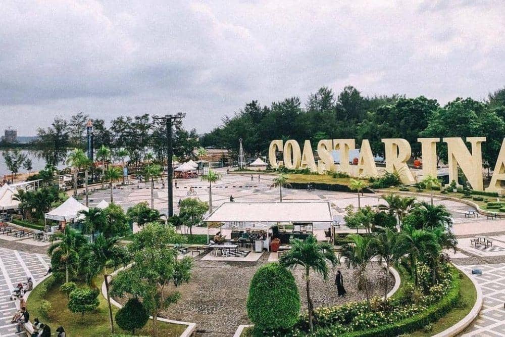 instagram.com/new.ocarina