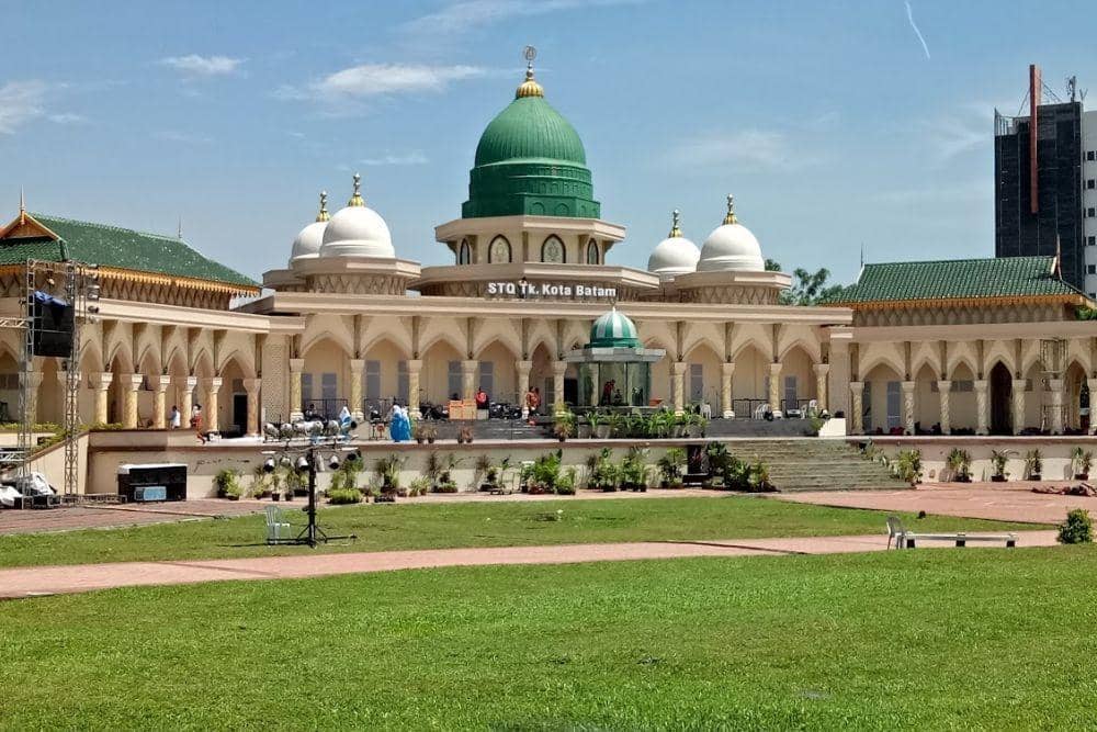 google.com/search/BatamCentrePark