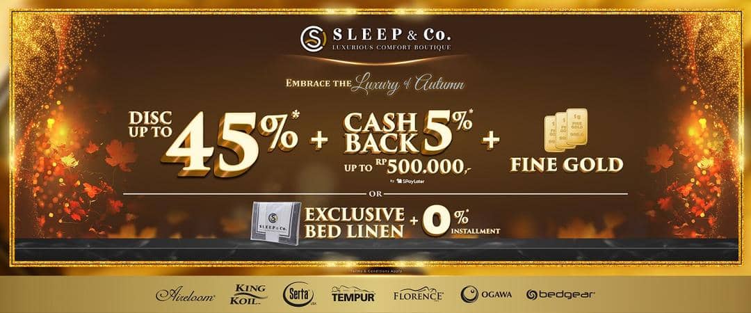sleepandco.id