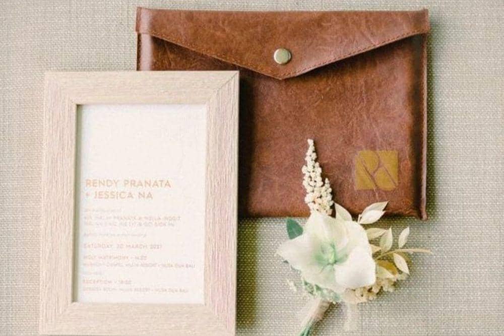 instagram.com/furemu.id