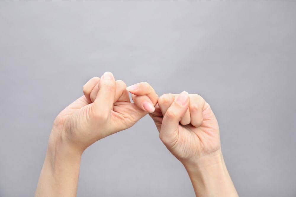 canva.com/africa-images