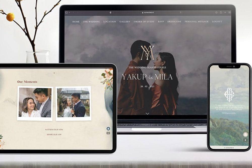 instagram.com/connectied.id