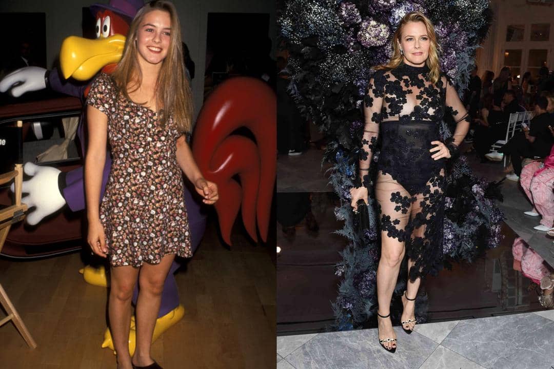 huffpost.com/instyle.com