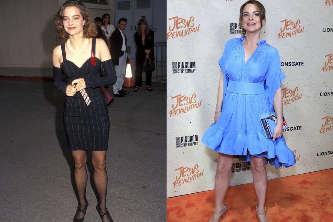 glamour.com/celebmafia.com