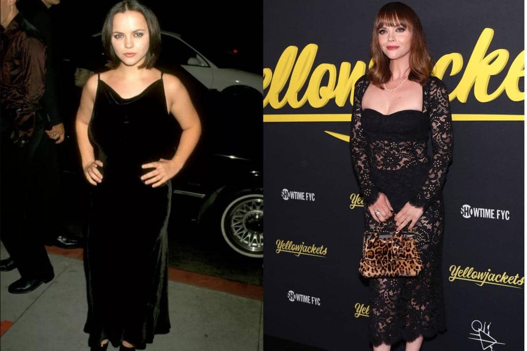 instyle.com/celebmafia.com