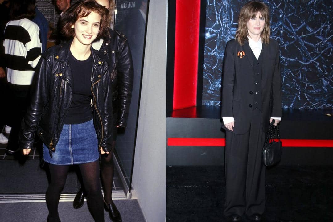 huffingtonpost.com/celebmafia.com