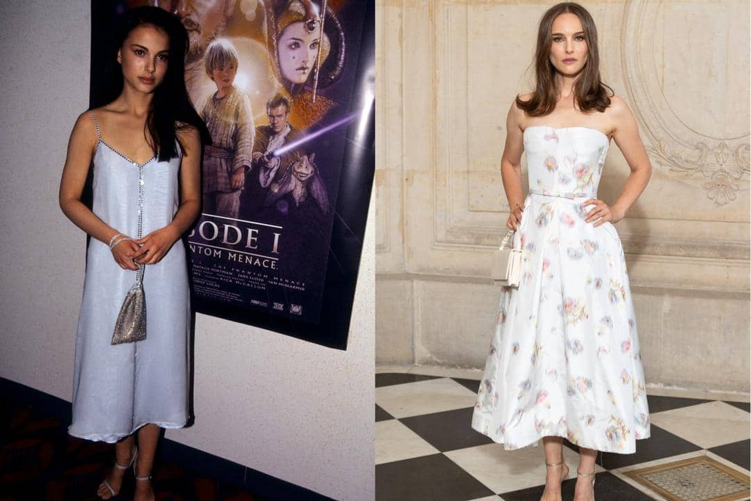 i-d.vice.com/harpersbazaar.com