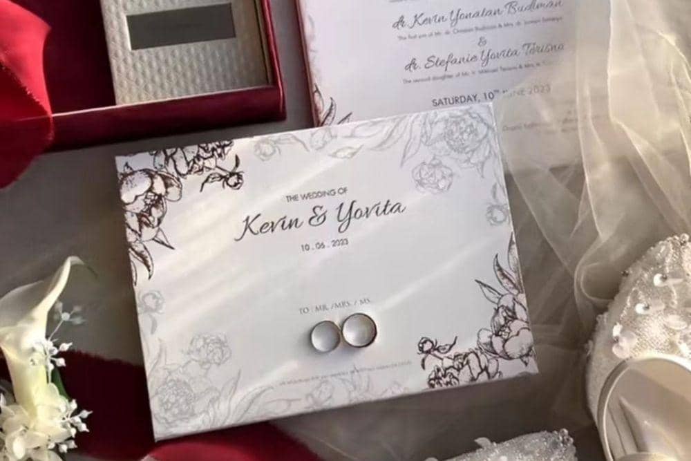 instagram.com/jasmineinvitation