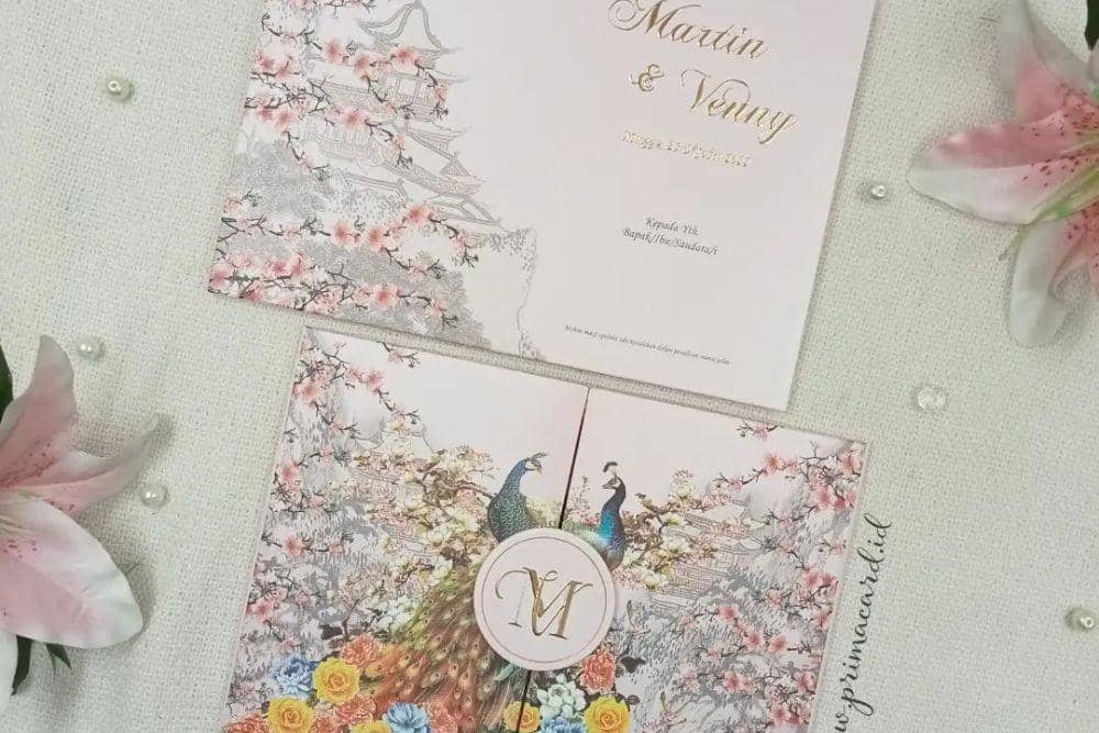 instagram.com/primacard