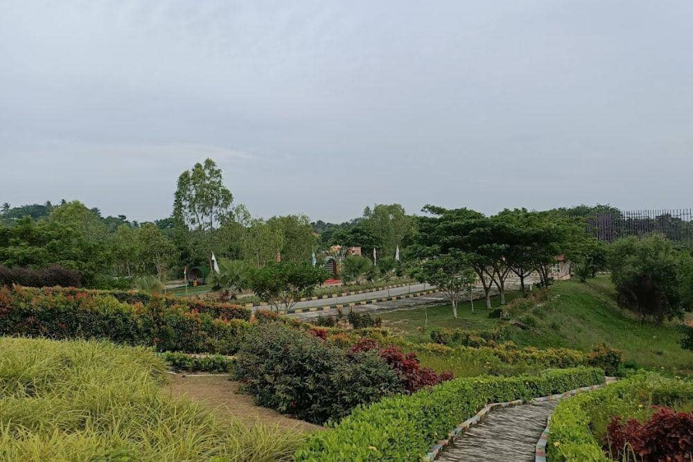 google.com/search/BatamBotanicalGarden