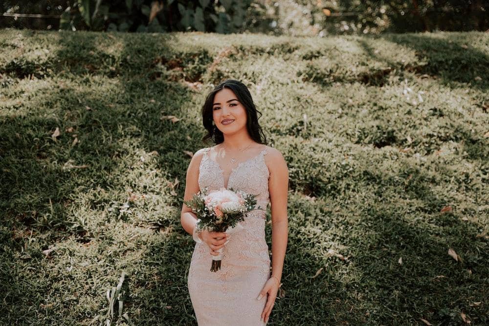 Pexels.com/Hugo Martínez