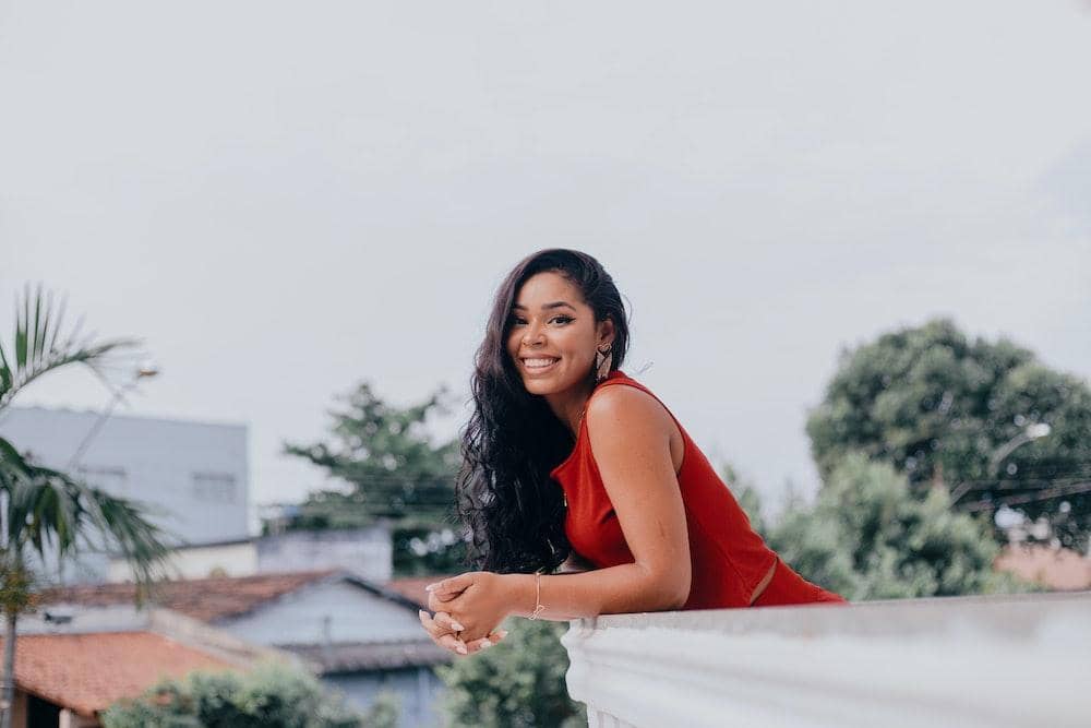 Pexels.com/andro  Tavares