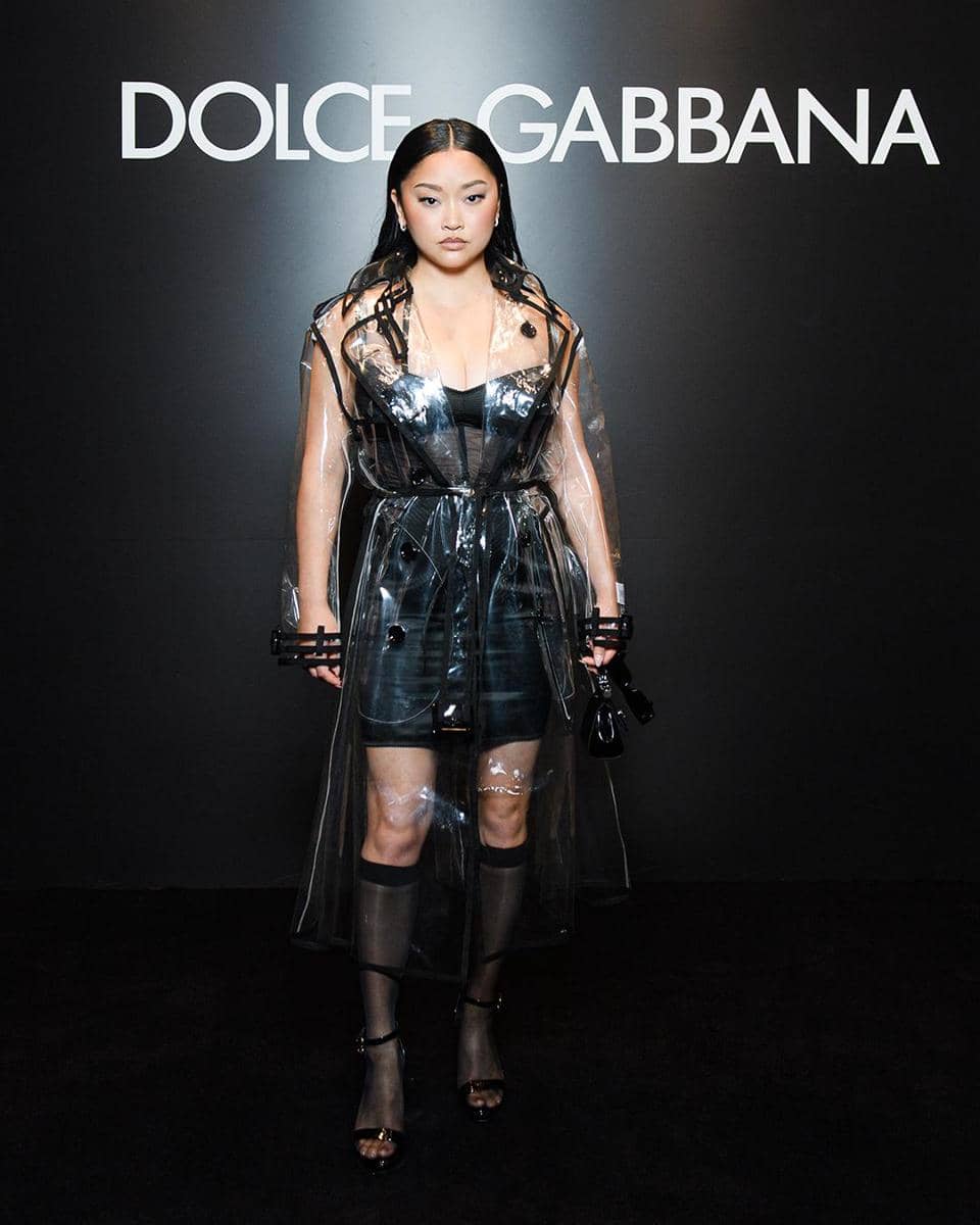 instagram.com/dolcegabbana