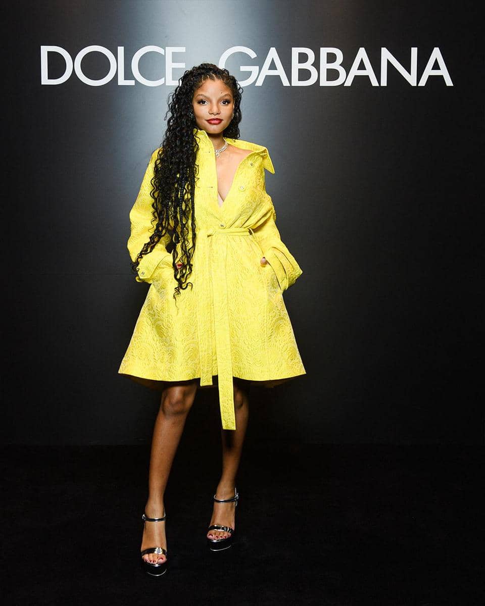 instagram.com/dolcegabbana