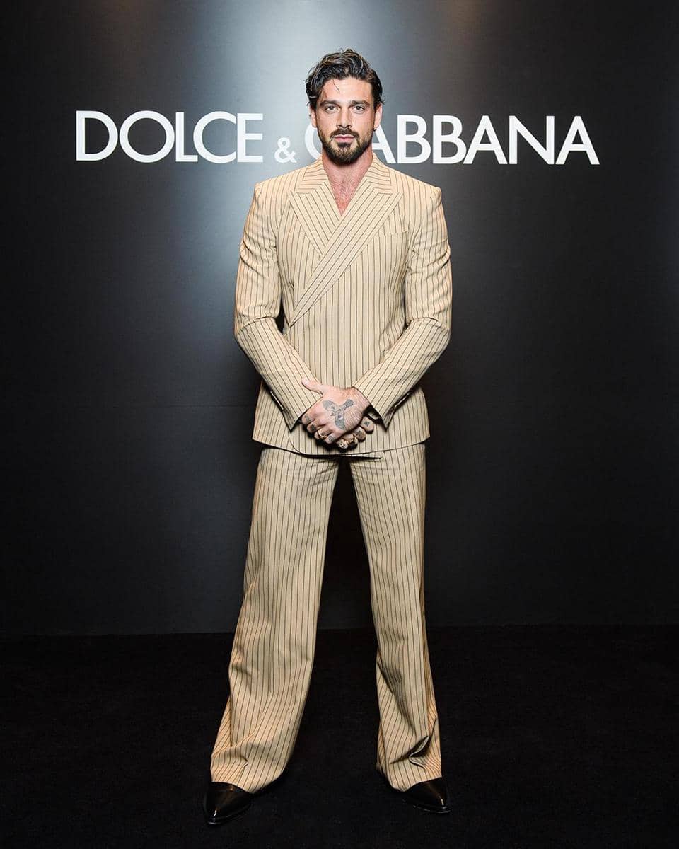 instagram.com/dolcegabbana