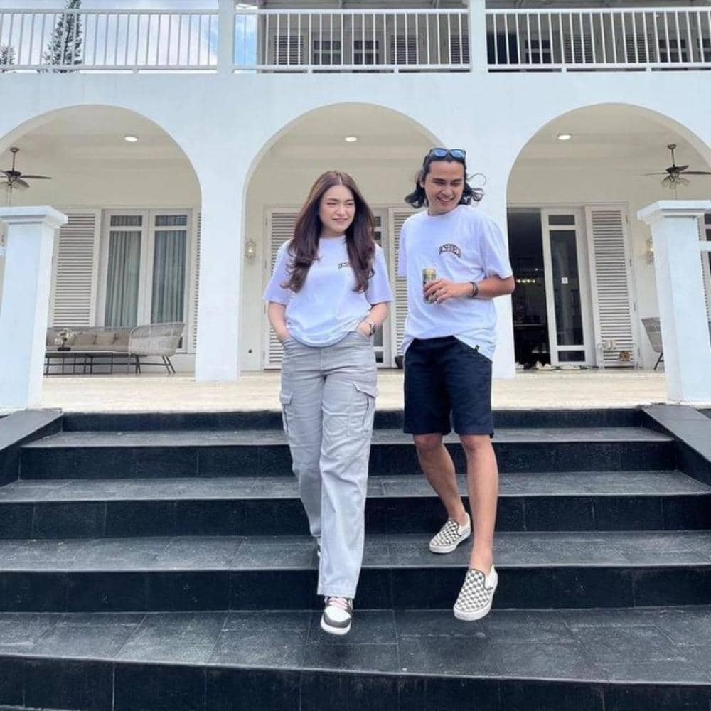 instagram.com/ilhamyogi