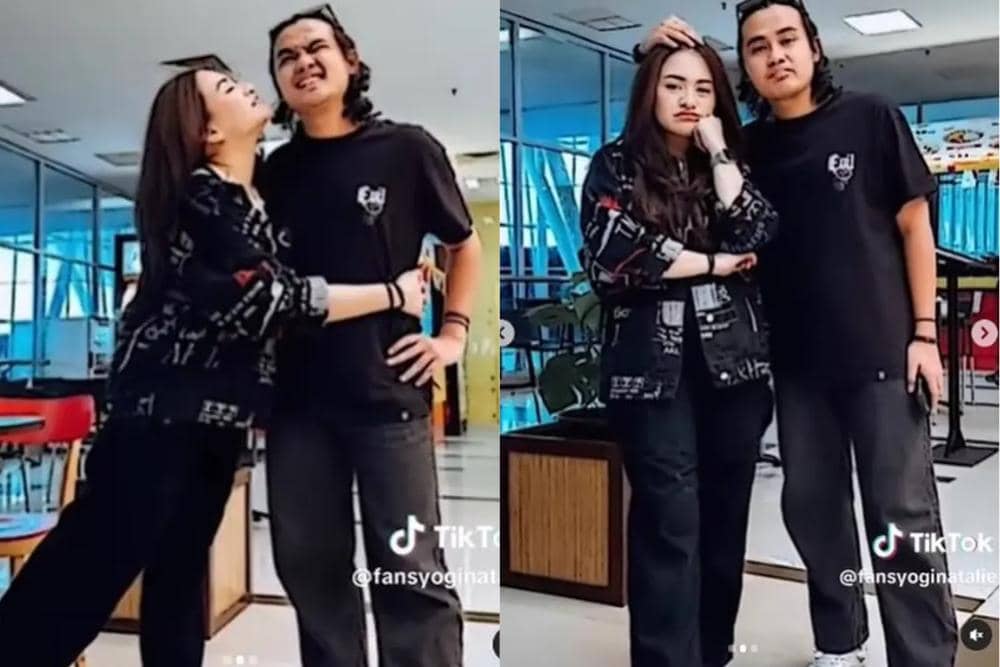 tiktok.com/fitri_febry07